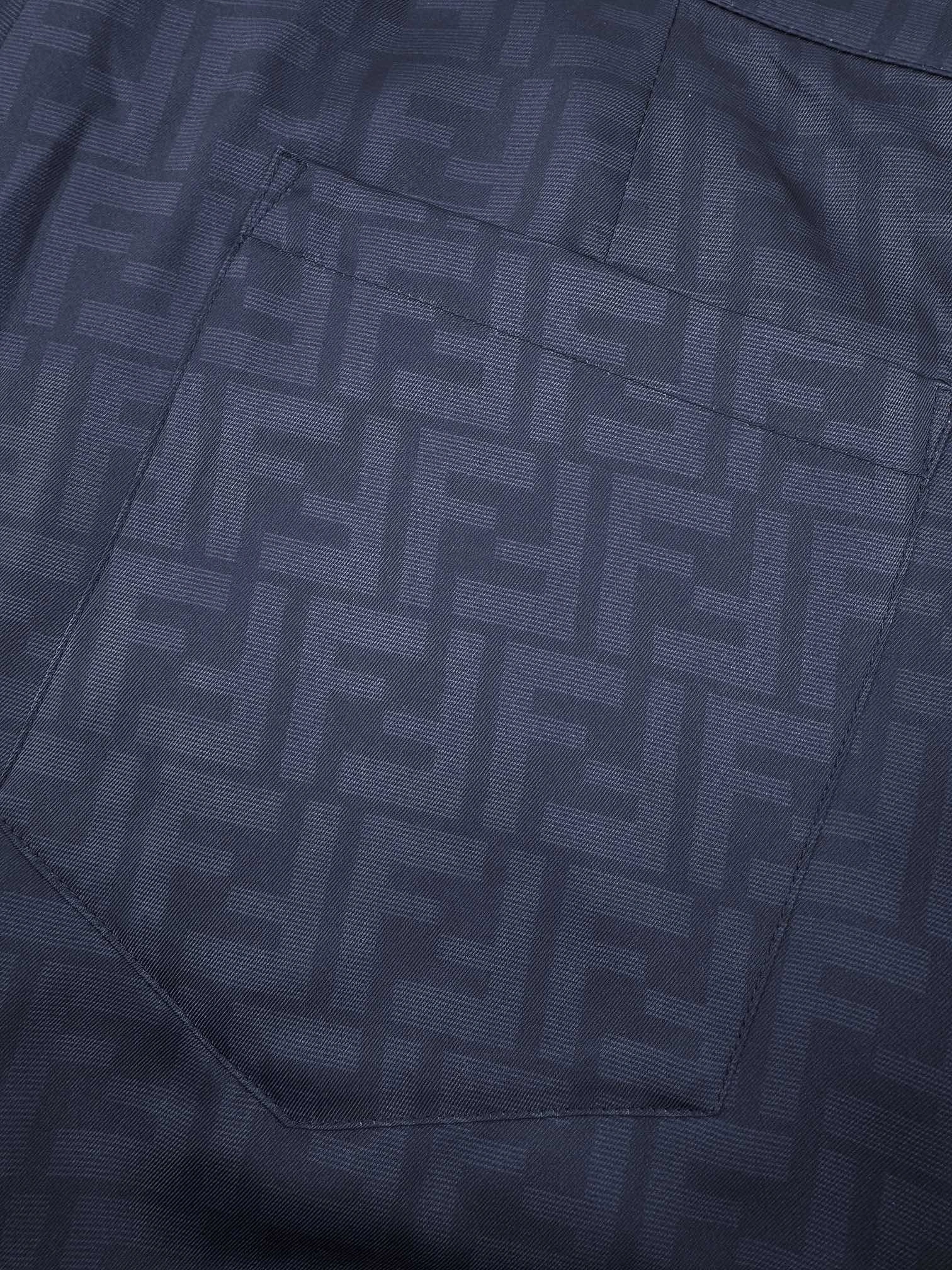 wg.luxury- F594i oversized item:E-F237C1719